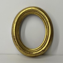 Фоторамка деревянная "Tuscany"