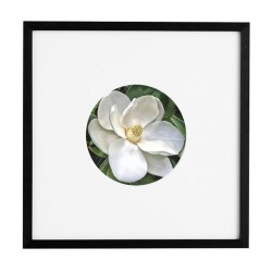 Фоторамка деревянная "Oracle" цвет на выбор