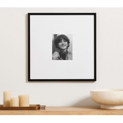 Фоторамка деревянная "Lyme" колір на вибір