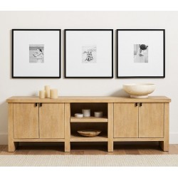 Фоторамка деревянная "Lyme" колір на вибір