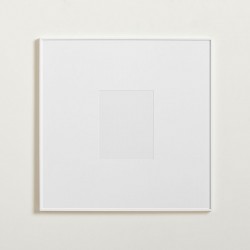 Фоторамка деревянная "Lyme" колір на вибір