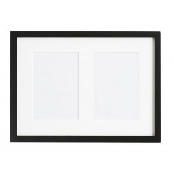 Фоторамка деревянная "Tvide" цвет на выбор