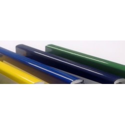 Фоторамка металлическая "Together" цвет на выбор