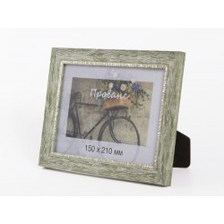 Фоторамка пластиковая "Provence"