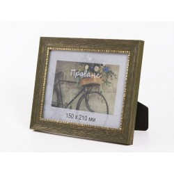 Фоторамка пластиковая "Provence"