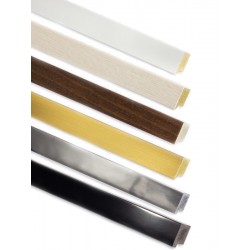 Фоторамка пластиковая "Provence" цвет на выбор