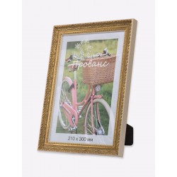 Фоторамка пластиковая "Venice" размер на выбор