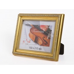 Фоторамка пластиковая "Tuscany"