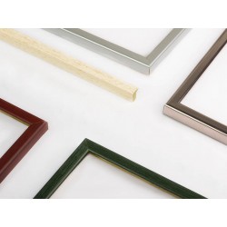 Фоторамка пластиковая "Provence"