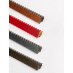 Фоторамка пластиковая "Loft" цвет на выбор