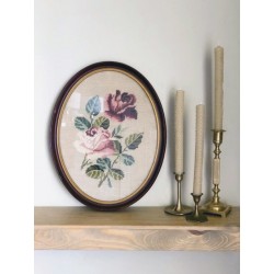 Фоторамка дерев'яна "Louise"