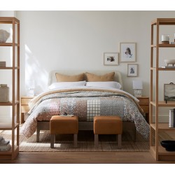 Фоторамка пластиковая "Watch" цвет на выбор