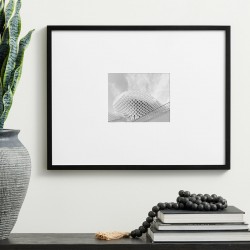 Фоторамка деревянная "Look" цвет на выбор