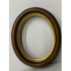 Фоторамка деревянная "Selina" размер на выбор