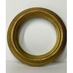 Фоторамка деревянная "Surprise"