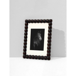 Фоторамка деревянная "Consuela" цвет на выбор