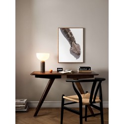 Постер "Габонская гадюка"