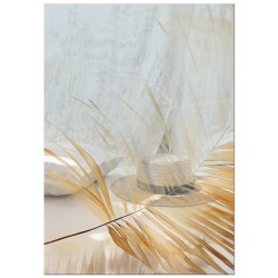 Комплект постерів "Aesthetic"