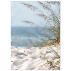 Комплект постерів "Aesthetic"