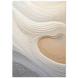 Комплект постерів "Aesthetic"