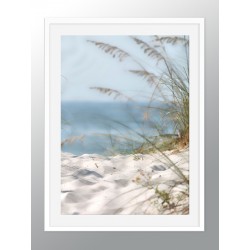 Комплект постеров в рамках "Aesthetic"