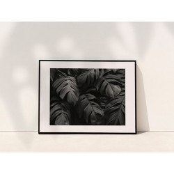 Рамка "School" цвет/размер на выбор