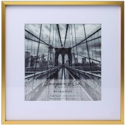 Рамка "Class" цвет на выбор