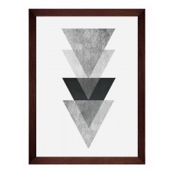 Рамка "Class" цвет на выбор