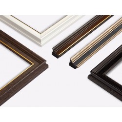 Рамка "Diploma" цвет/размер на выбор