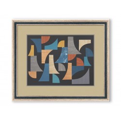 Рамка "Diploma" цвет/размер на выбор