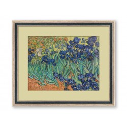 Рамка "Diploma" цвет/размер на выбор