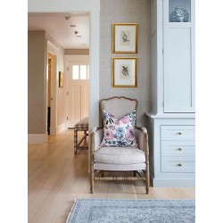 Рамка "Scandi" цвет/размер на выбор