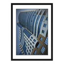 Рамка "Home" цвет/размер на выбор