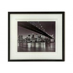 Рамка "Home" цвет/размер на выбор