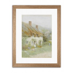 Рамка "Home" цвет/размер на выбор