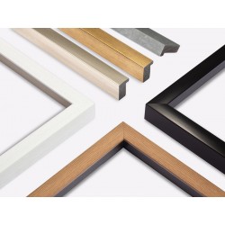 Рамка "Home" цвет/размер на выбор