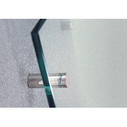 Фоторамка "Clear"