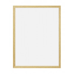 Рамка "Белая"