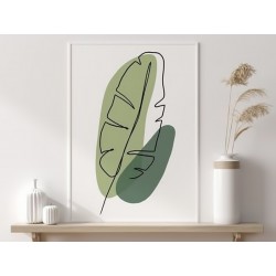 Рамка "Белая"