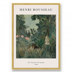 Рамка "School" цвет на выбор