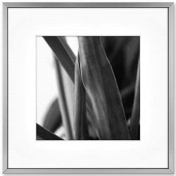 Рамка "Glitter" цвет на выбор