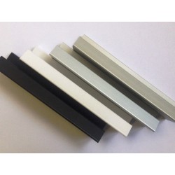 Рамка металлическая цвет/размер на выбор