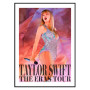 Постер "Taylor Alison Swift"