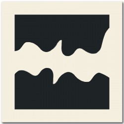 Постер "Love Art"