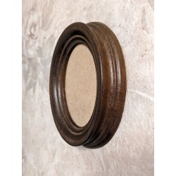 Фоторамка деревянная "Margaret"