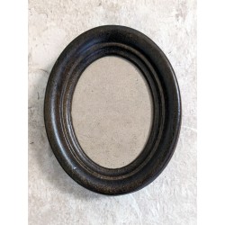 Фоторамка деревянная "Margaret"