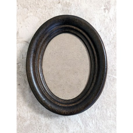 Фоторамка деревянная "Margaret" Фоторамка деревянная "Margaret"