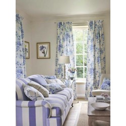 Комплект постеров "Botanical flowers"