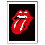 Постер "The Rolling Stones"