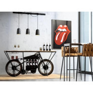 Постер "The Rolling Stones"